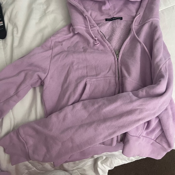 Brandy Melville | Jackets \u0026 Coats 